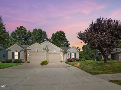 556 Westerly Dr, Lima, OH, 45805