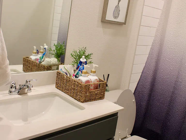 5316 Beatrix Ave — Photo 13