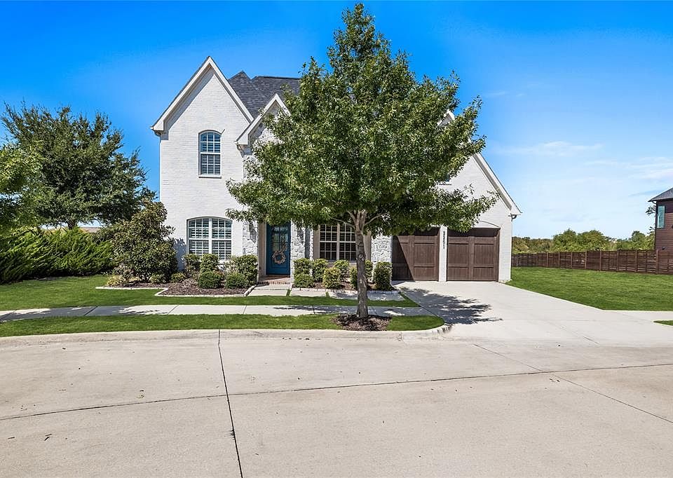 1st image of 2201 Whitman Ln