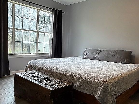 3rd image of 6078 Old Murfreesboro Rd E