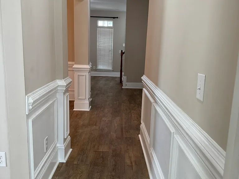 5117 Alysheba Dr — Photo 6