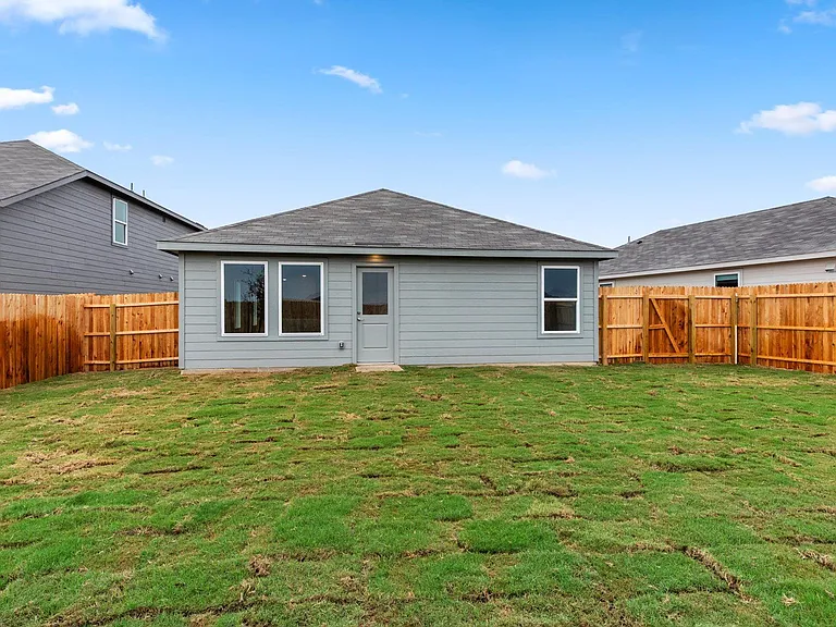 10814 Lillia Br — Photo 20