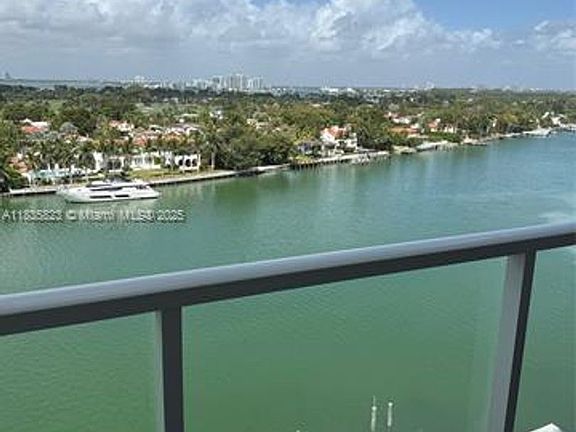 3rd image of 5750 Collins Ave #Cu-11d