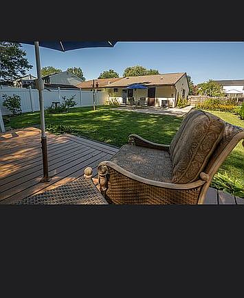 4th image of 117 Haverhill Rd