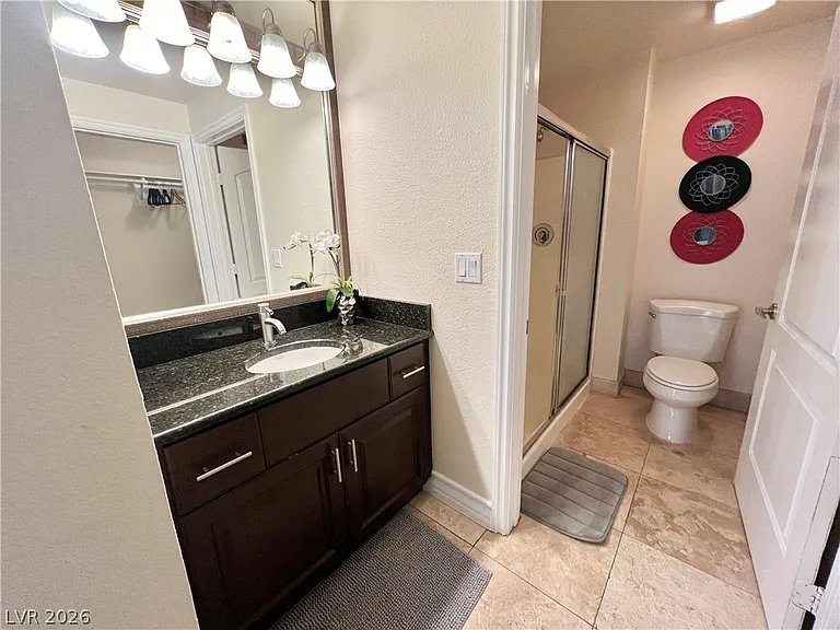 270 E Flamingo Rd #313 — Photo 11