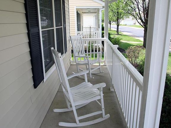 2nd image of 7755 Lantana Ave