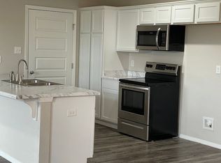 5601 Speaker St #5601, Fort Smith, AR 72904