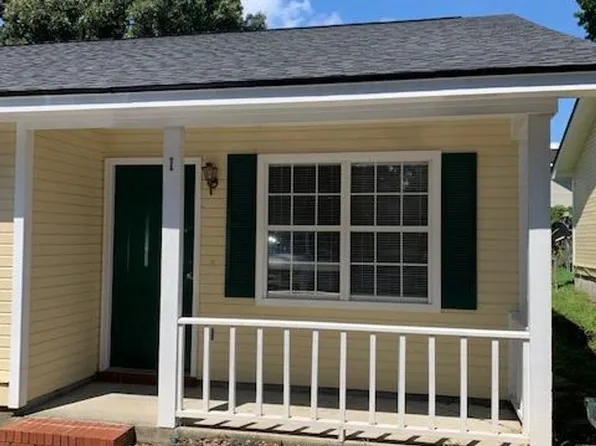 1438 Green St, Valdosta, GA