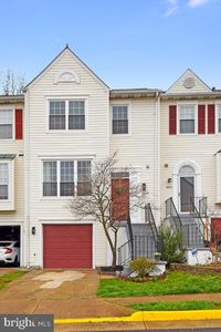 6819 Signature Cir, Alexandria, VA, 22310