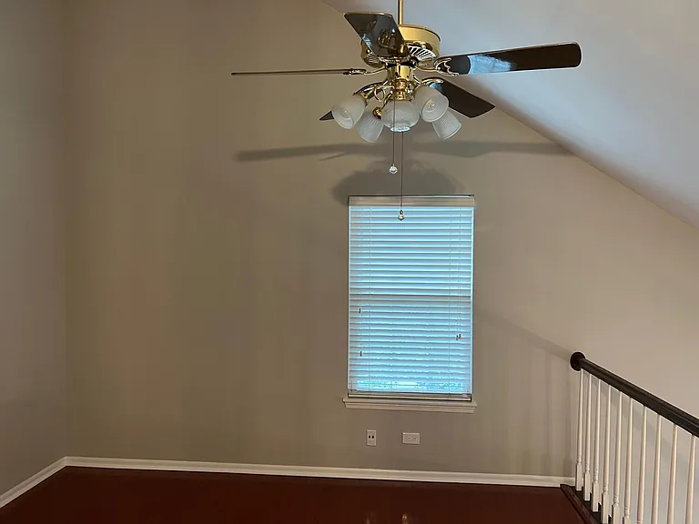 1234 Old Mill Ln — Photo 17