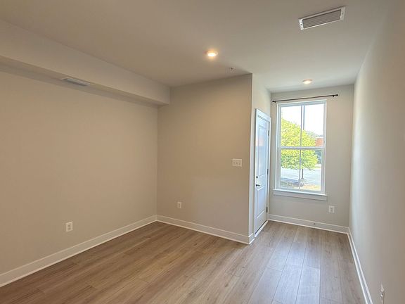 2nd image of 14441 Albemarle Point Pl