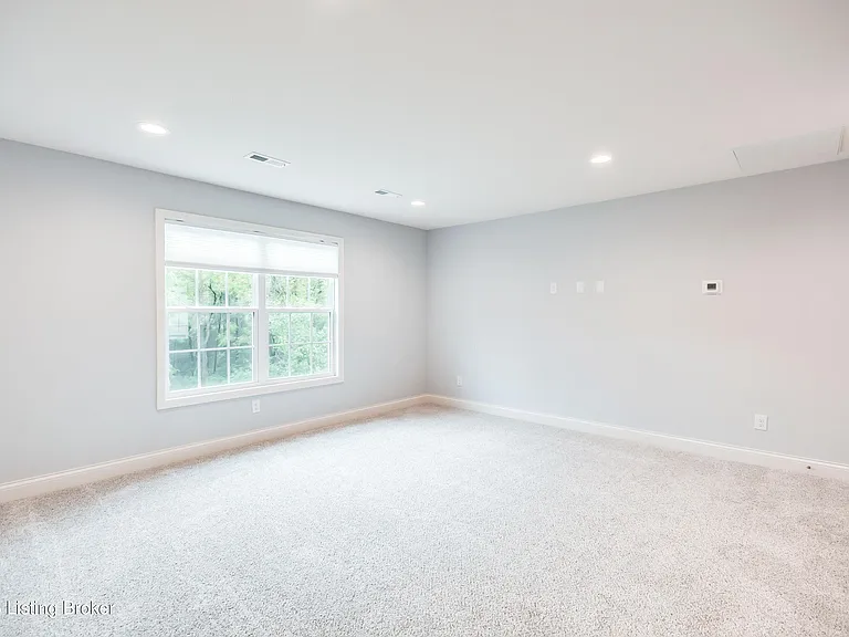 14005 Halden Ridge Way — Photo 44