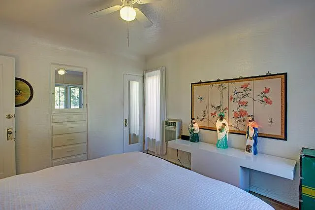 5809 Fair Ave — Photo 14