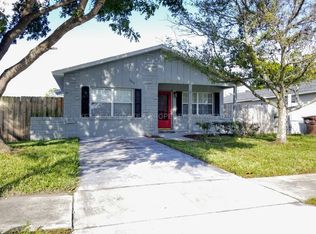 1517 Kelby Rd, Kissimmee, FL 34744