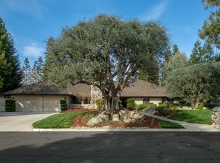 3886 W Fir Ave, Fresno, CA