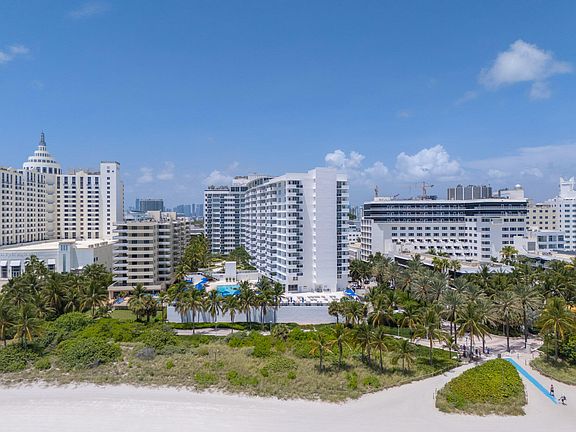 5th image of 100 Lincoln Road #PH14
