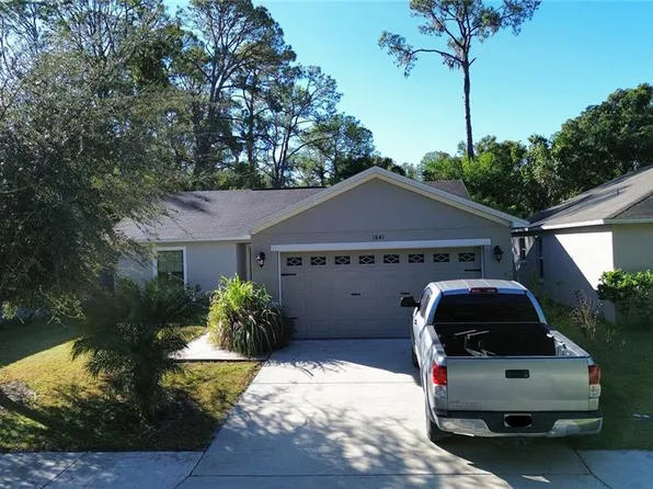 1841 Wallace Manor Ln, Winter Haven, FL 33880