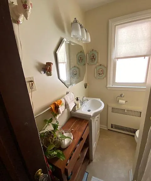 250 Lincoln Ave — Photo 11