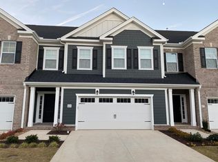 8159 Carriage Bend Ln, Henrico, VA 23294