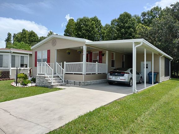 4th image of 3000 Us Highway 17 Lot 92-576