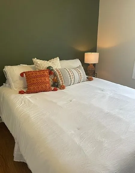 3511 N Seminary Ave #3 — Photo 6