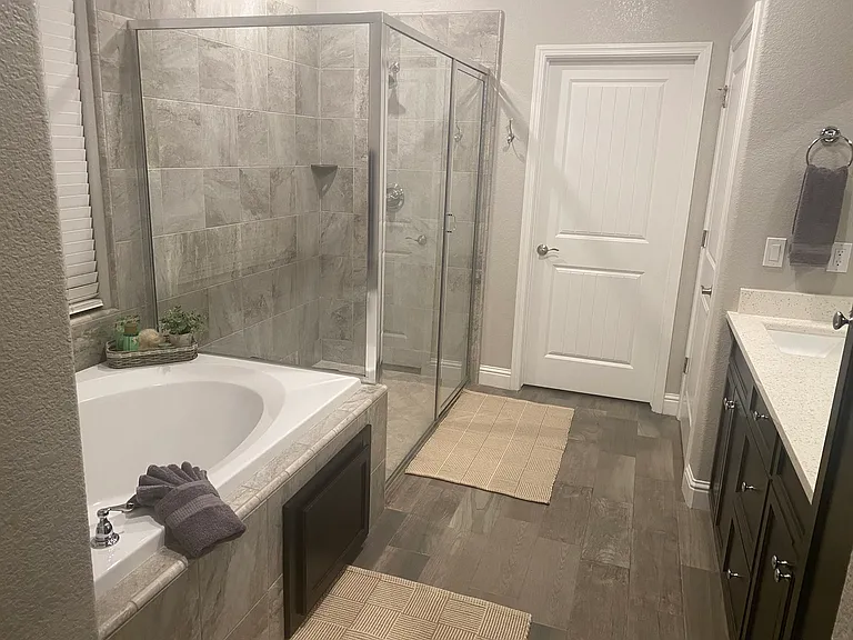6064 E Harvard Ave — Photo 18
