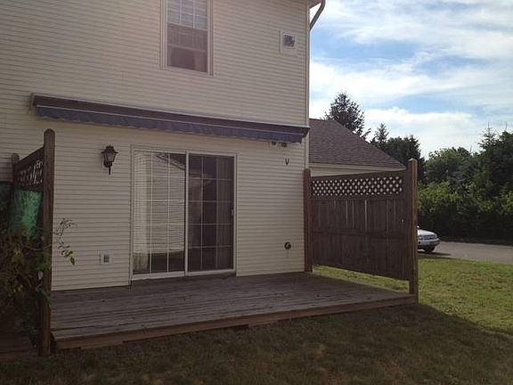 4th image of 1 Borestone Ln #1