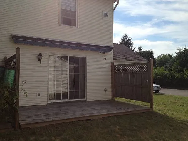 1 Borestone Ln #1 — Photo 4