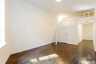 Rented by Mirador Real Estate