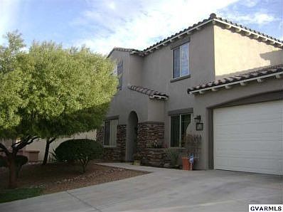 2nd image of 77 W Camino Tierra Montana