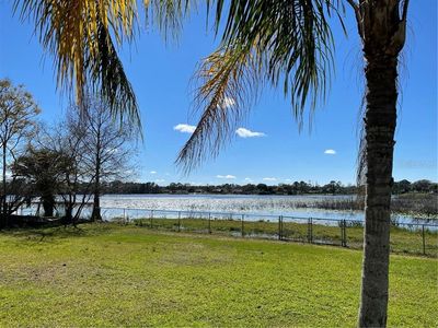 1120 Elgrove Dr, Deltona, FL, 32725