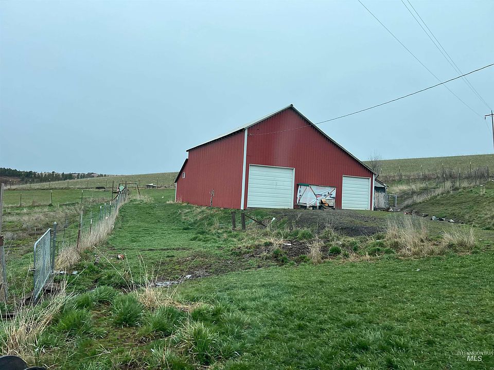 2nd image of 5960 Highway 95 N