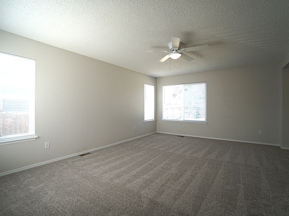 2nd image of 4954 Ardley Dr