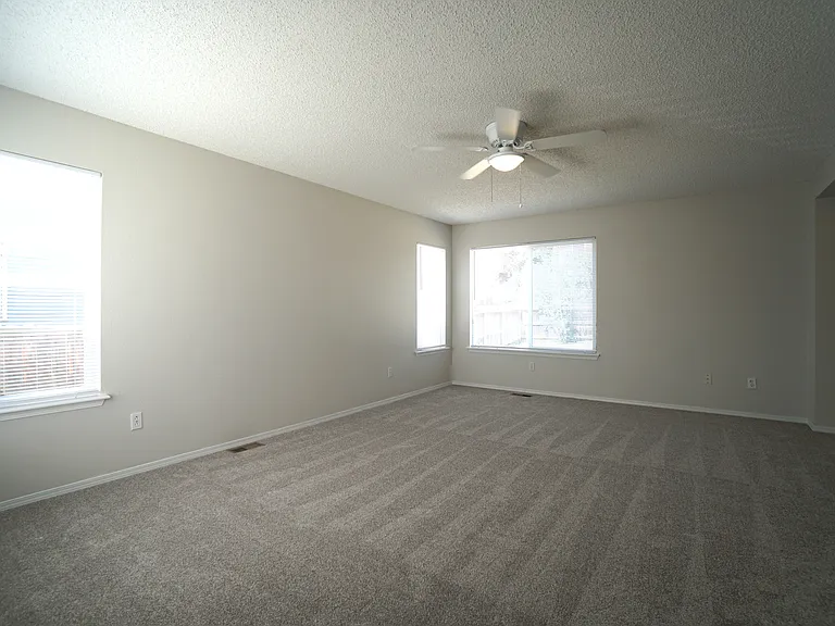 4954 Ardley Dr — Photo 2