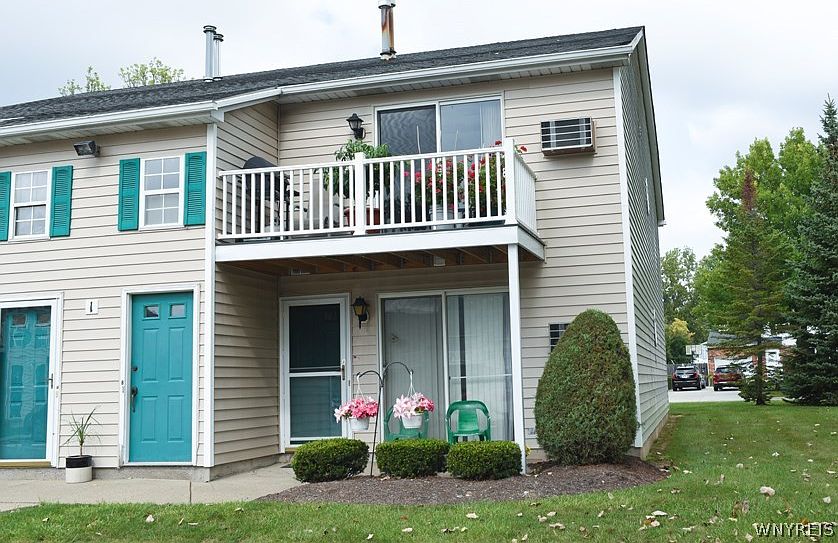 1st image of 1 Sunmist Sq APT A