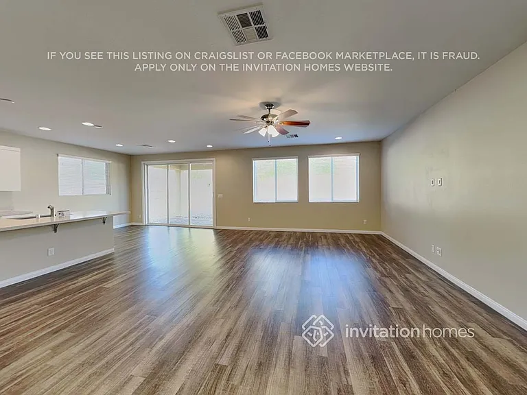 11629 Pizzo Ferrato St — Photo 6