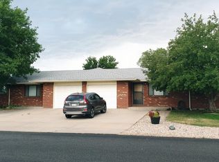 715 Horizon Ave, Fort Collins, CO 80524