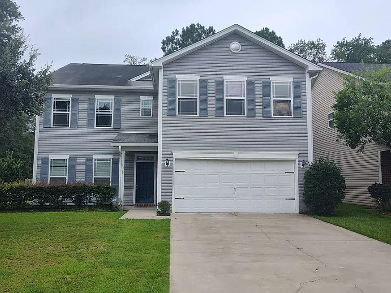 23 Verano Lake Dr — Photo 22