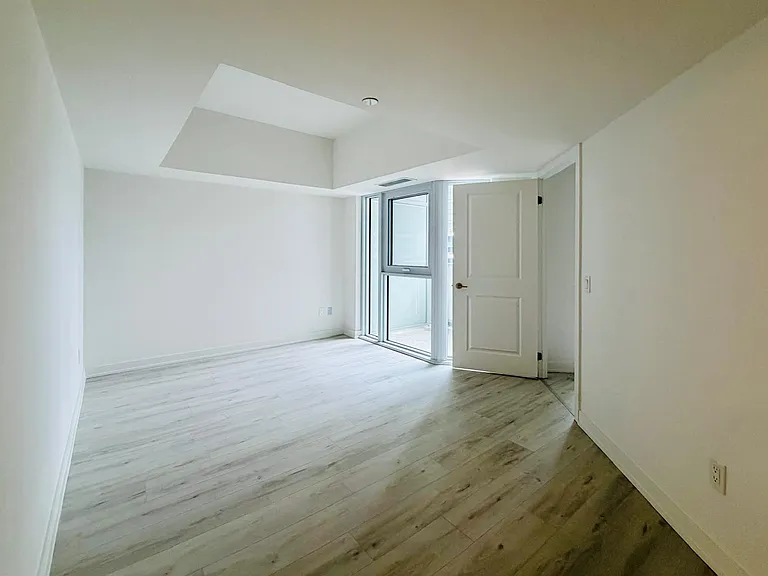 1010 Sandy Beach Rd #401 — Photo 10