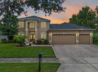 16　Sunshine leaves 2391 Foliage Oak Ter, Oviedo, FL 32766 | Zillow