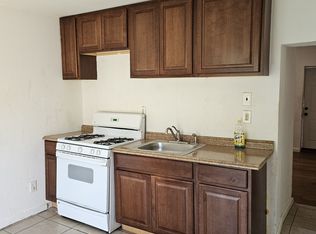 1409 Orange St, Philadelphia, PA 19125