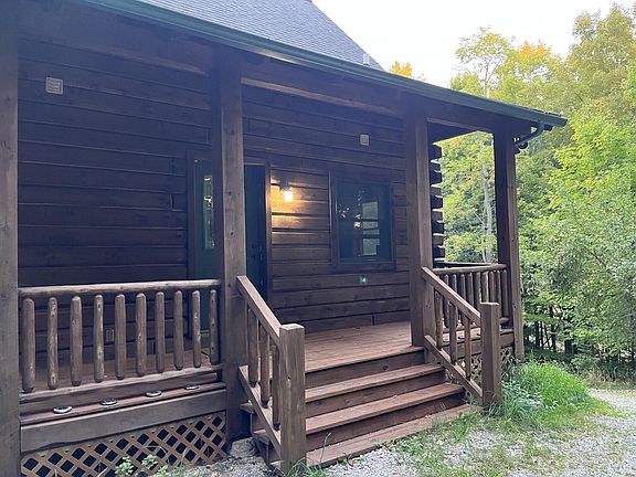 5th image of 6085 W Storm Ridge Ln
