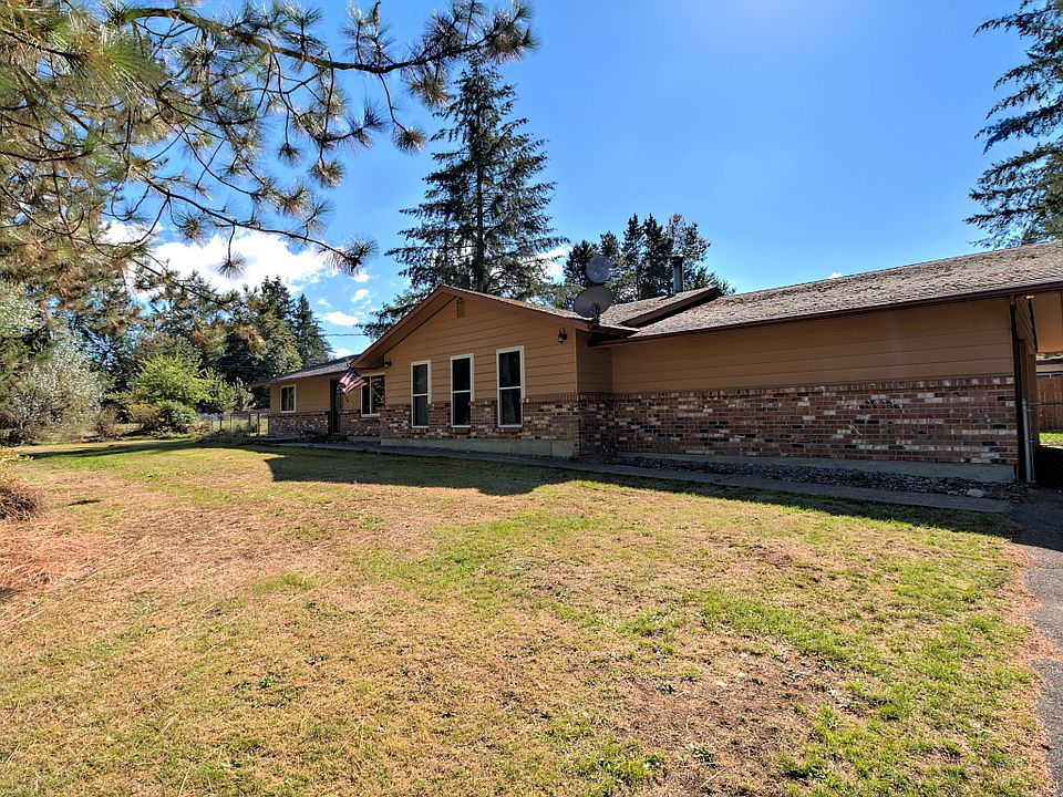 1st image of 9229 58th Ave SE