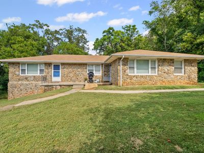 33 Clifton St, Lynchburg, VA, 24501