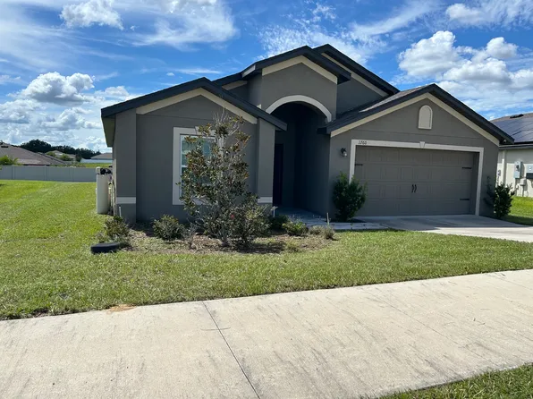 1760 Canaan Loop, Dundee, FL 33838