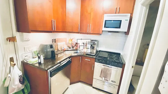 Rented by Owner | media 3