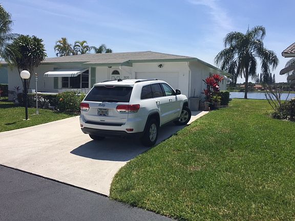 3rd image of 3630 Joseph Dr