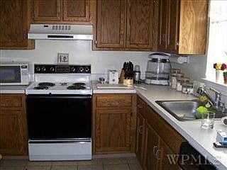 5th image of 1102 Greystone Ln
