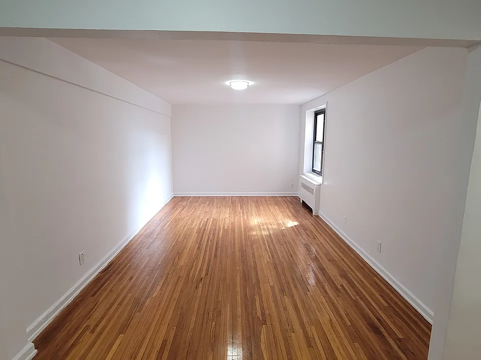 150 W End Ave #K5