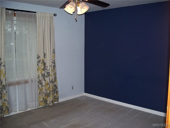 5th image of 271 Seton Rd